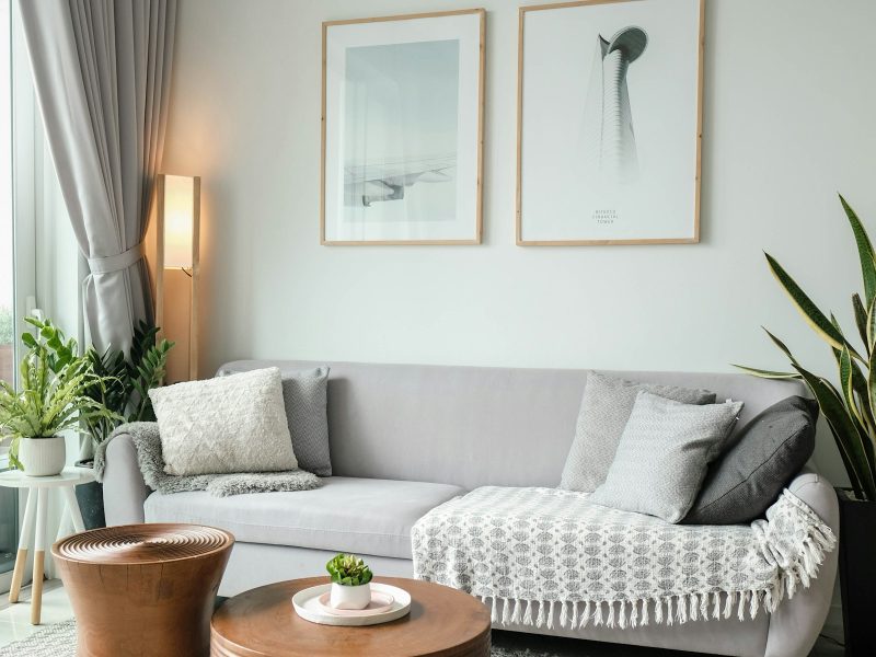 Bungalow Danube — fotografija 2