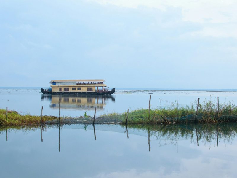 Bungalow Danube — fotografija 4
